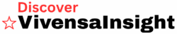 Vivensa